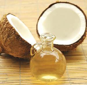 coconut-oil-a-shocking-discovery
